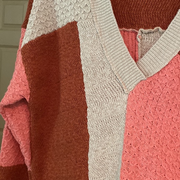 FreePeople  one piece NWOT - Picture 4 of 6